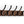 1 Pack Coat Rack Wall Mount, Wood Wall Hooks for Hanging, Wooden Coat Hooks Wall Mount, Entryway Hat Rack Wall Hanger Hooks for Hanging Coat Bag and Towel