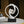 Modern White Statue Decor for Living Room, Abstract Art Sculptures Home Décor Accents for Coffee Table TV Stand Bookshelf, Resin Decorations for Dining Room Office Bedroom