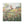 Flower Barn Canvas Wall Art Rural Barn Floral Print