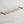 23.62-Inch Modern Wall Mounted Bathroom Towel Bar Stainless Steel Bath Accessory Double Towel Bar in Gold