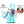 e9bc2c9beb0246e6ccdc23d08fb767a4