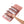 6ba6eea713a22809ea4af22d1bcd5d7a