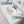 Single Sink Bath Vanity with Cultured Marble Top