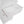 Ashland 16.5 In. W X 13 in D X 60 In. H White Linen Cabinet Tall Bathroom Storage Organizer with Drawer and Shelves