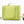 3052cb6d774dc3b429eec3d1d97166b9