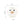 9f9d360d0daa93761bac7e9ce7f20787