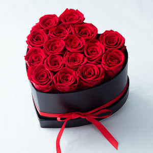 443915275bf85bcc1dffc5ee63ceed29
