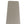 Industrial 60 In. Indoor/Outdoor Brushed Steel Ceiling Fan with Wall Control, Downrod and Powerful Reversible Motor