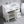 Modern Bathroom Vanity with Sink Top & Storage Cabinet