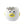 edfb5f105bddd646e1d10747e7a5007b