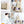 55fb6ac0be2584ef37ce3e1013cd1424