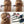 270cff3f6283b6976f9bc902aad155ff