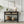 Console Table Set of 2 with 2 Rattan Drawers,Boho Wood Entryway Table Hallway Table Sofa Table with Open Storage Shelf for Living Room,Foyer and Corridor,Black Oak