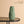 a8093ba47a35b8c7693afc76d8b7c995