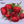 96f402a7b3f768d9ff417e2dde068da6