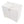 Single Sink Bath Vanity with Cultured Marble Top