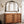 Vintage Arched Wall Mirror 36x27 Antique Bronze Decor
