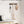 1 Pack Coat Rack Wall Mount, Wood Wall Hooks for Hanging, Wooden Coat Hooks Wall Mount, Entryway Hat Rack Wall Hanger Hooks for Hanging Coat Bag and Towel