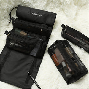 a227ee60ff61029d9fe9ad624b602750