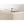 Industrial Ceiling Fan 60 Inch Brushed Steel with Wall Control