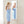 Jewelry Cabinet Mirror Full Length LED Wall Mounted Organizer