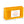 8f6de3d36eb90dbc85fd6da11ae10c31