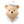 f97ae3352c236d22f41950d48e4e55ba