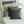 f3e5586afdb70053beed45c56f1977f4