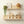 boho nursery shelf decor set