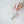 20PCS 3ml Disposable Injection Pen Portable Colorful Peptide Pen Self-Injector Pen 60U Suitable For Tattoo Tool