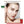 Customized Products skin care