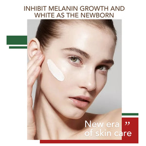 Customized Products skin care