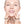 Customized Products skin care
