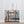 Extra Wide Baby Safety Gate 30–42 Inch Walk Through Black