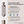 Premium Facial Neck Massager Wand Anti‑Aging Lifting Skin Tightening Home Beauty Sculpting Device