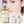 2026 Skin Rejuvenation Essence Korean Salmon Wrinkle Serum Advanced Deep Repair Skin Barrier Serum For Face Continuous Hydration