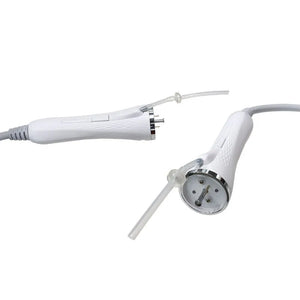 Multi Functional Facial Skin Management Comprehensive Device CE