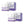 2025 New Wrinkle Peptide Cream For Anti-Aging Fade Fine Lines Lifting Firming Cream Face Skin Care Korean Product