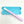 5Pcs Colorful 60U Reusable Peptide Injection Pen with Portable Case, Adjustable Dose Magic Pen Fits 3ml Glass Cartridge