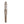 Premium Facial Neck Massager Wand Anti‑Aging Lifting Skin Tightening Home Beauty Sculpting Device