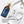 Magical Skin Rejuvenation Serum Anti-Wrinkle Essence Firming Lift Fine Lines Anti-Ageing Antioxidant Moisturise Korean Skincare