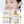 2026 Skin Rejuvenation Essence Korean Salmon Wrinkle Serum Advanced Deep Repair Skin Barrier Serum For Face Continuous Hydration