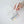 20PCS 3ml Disposable Injection Pen Portable Colorful Peptide Pen Self-Injector Pen 60U Suitable For Tattoo Tool Magic Pen