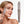 Premium Facial Neck Massager Wand Anti‑Aging Lifting Skin Tightening Home Beauty Sculpting Device