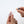 20PCS 3ml Disposable Injection Pen Portable Colorful Peptide Pen Self-Injector Pen 60U Suitable For Tattoo Tool