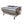 Vegetable Skin Peeling Machine Customized, Efficient Equipment for Fruit and Vegetable Skin Removing Processing