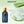 Magical Skin Rejuvenation Serum Anti-Wrinkle Essence Firming Lift Fine Lines Anti-Ageing Antioxidant Moisturise Korean Skincare