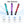 Precise V3 Injection Pen Set Peptide Pen Dose Control 60IU-3ml Cartridge bottle,Injector pen,4mm Nibs,Pen Bag For Diabetics