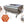 Vegetable Skin Peeling Machine Customized, Efficient Equipment for Fruit and Vegetable Skin Removing Processing