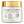 Facial Firming and Lifting Cream - Rich in Hyaluronic Acid and Retinol, Tightens and Lifts the Skin, Moisturizes the Skin, Suitable for All Skin Types, Daily Skincare Product